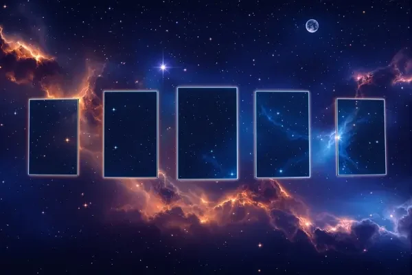 星际漫游指南 片单封面