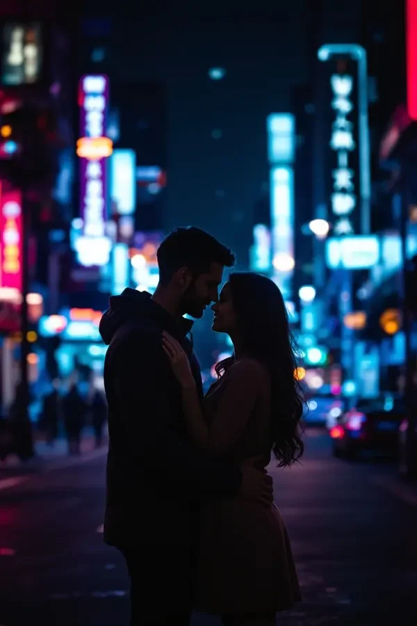 爱情 分类关卡