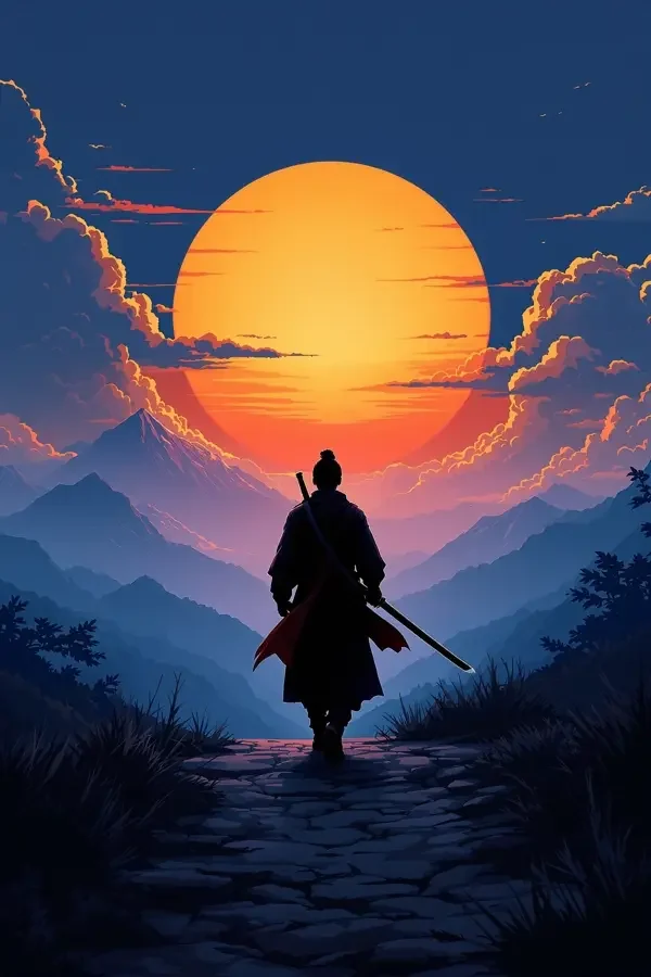 武侠 分类关卡